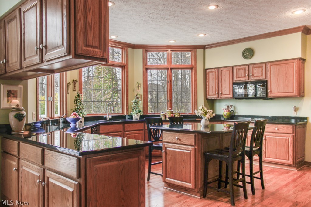 Chadds Ford - Residential