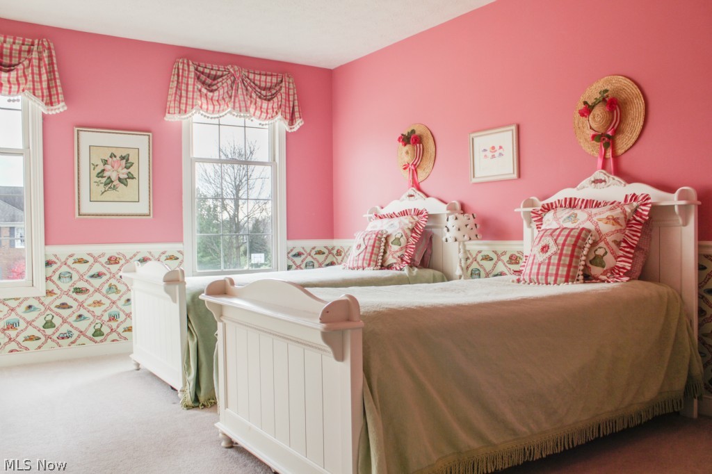 Chadds Ford - Residential