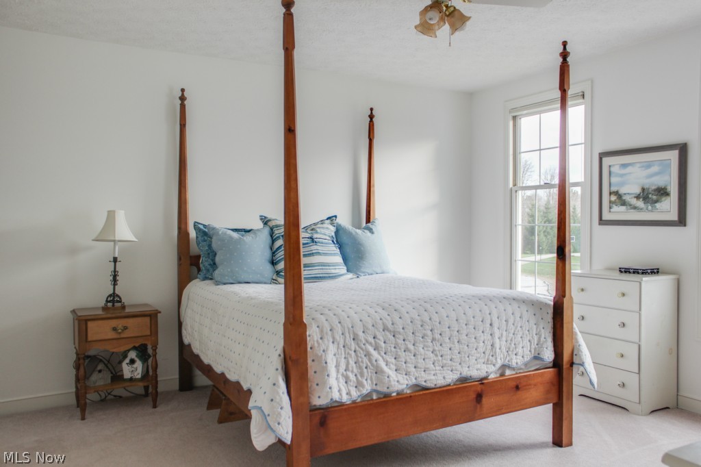 Chadds Ford - Residential