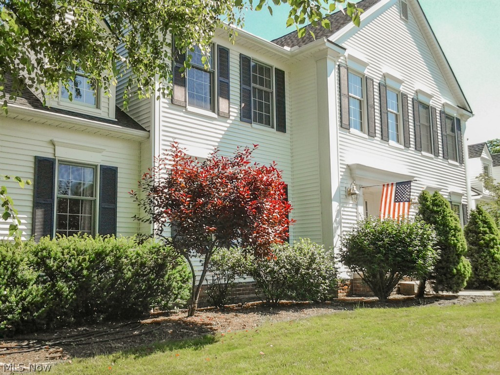 Chadds Ford - Residential