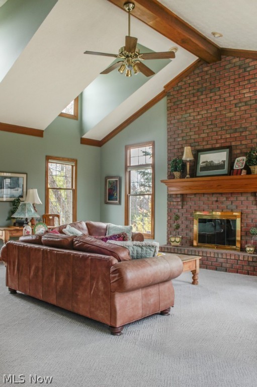 Chadds Ford - Residential