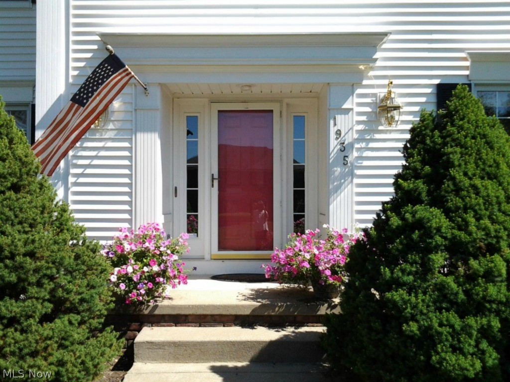 Chadds Ford - Residential