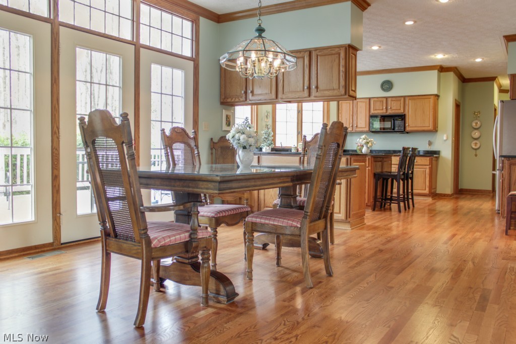 Chadds Ford - Residential