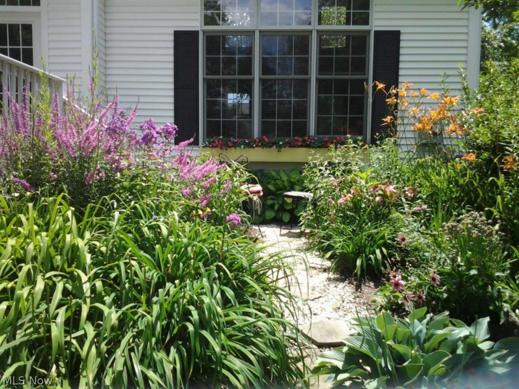 Chadds Ford - Residential