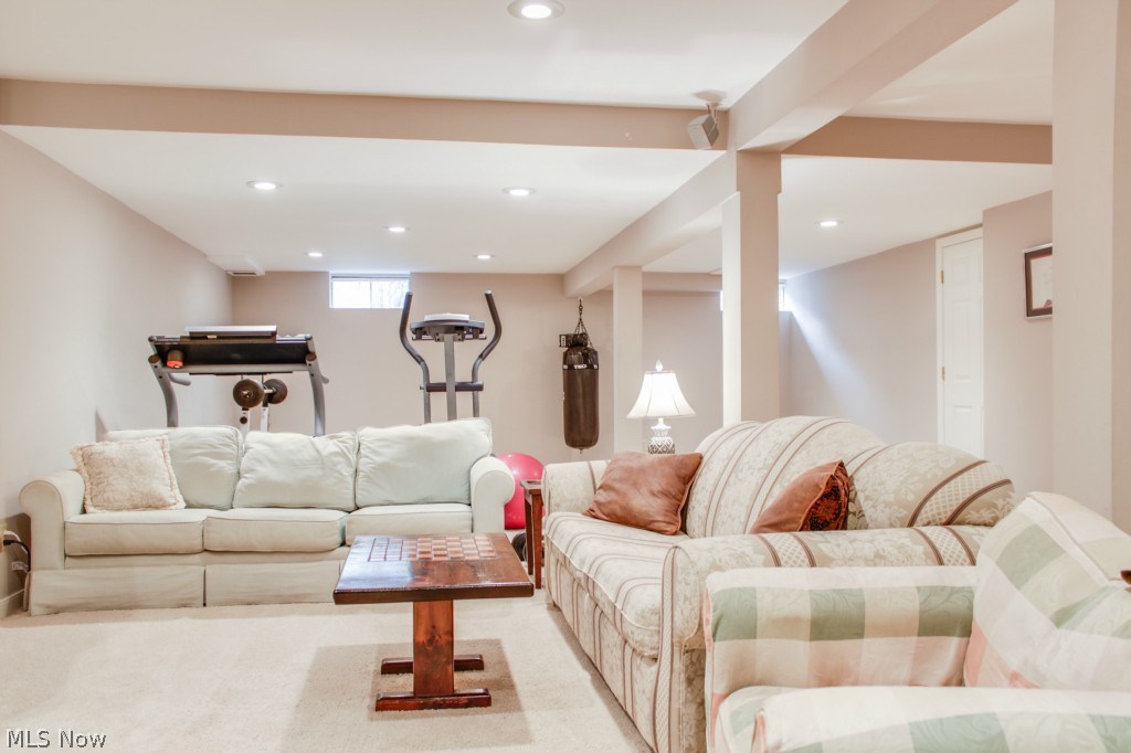 Chadds Ford - Residential