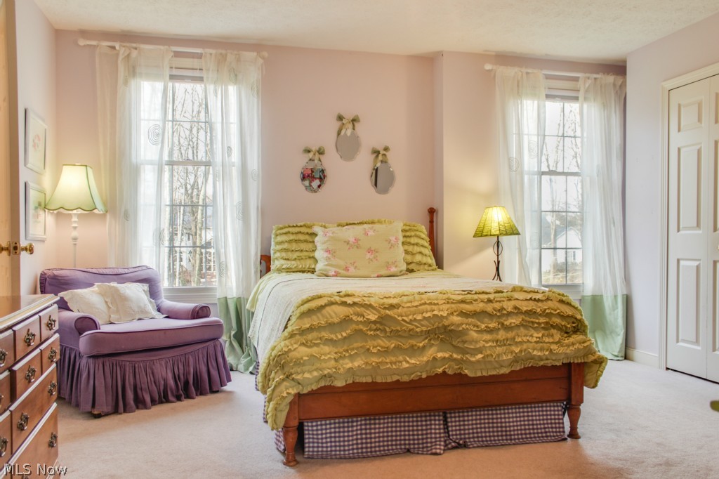 Chadds Ford - Residential