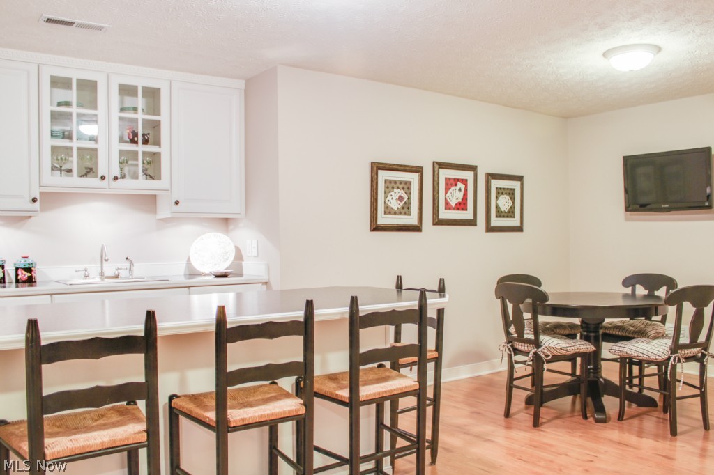 Chadds Ford - Residential