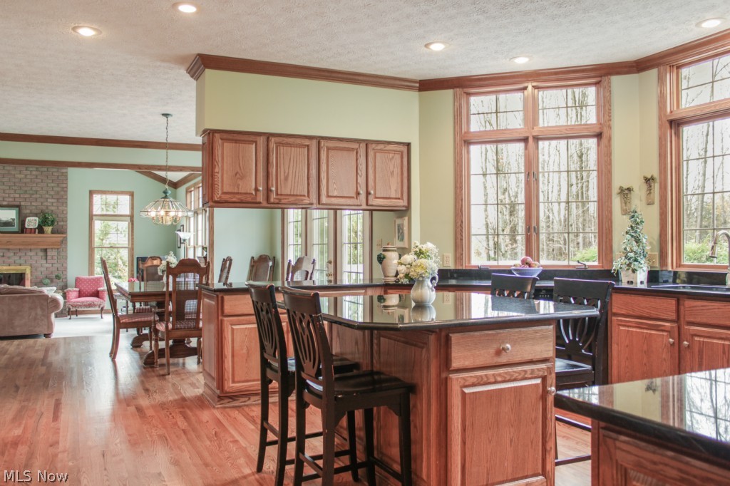 Chadds Ford - Residential