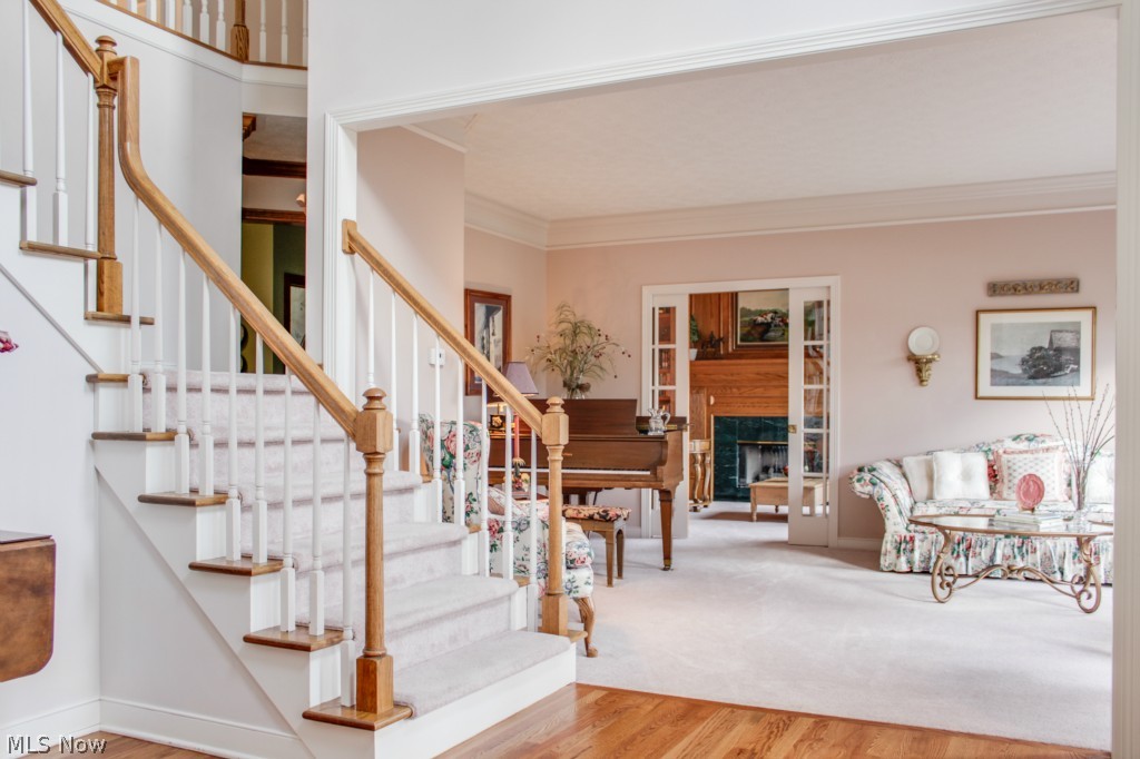 Chadds Ford - Residential