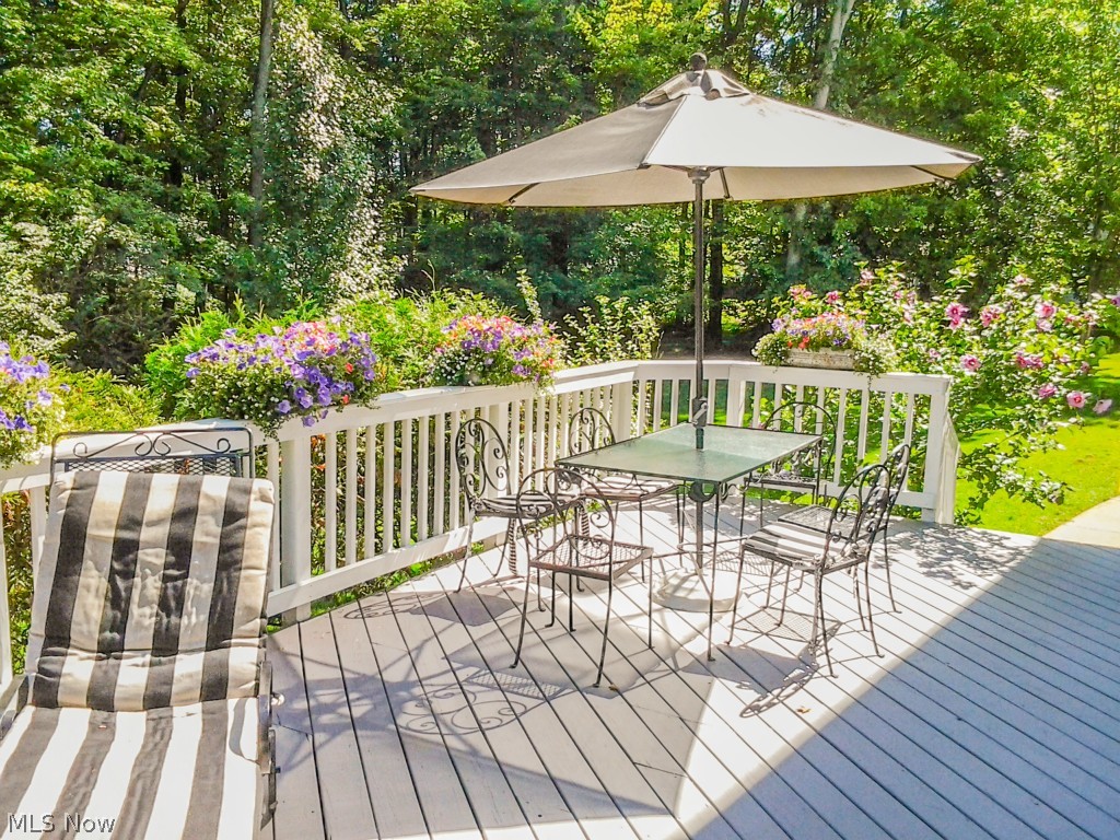 Chadds Ford - Residential