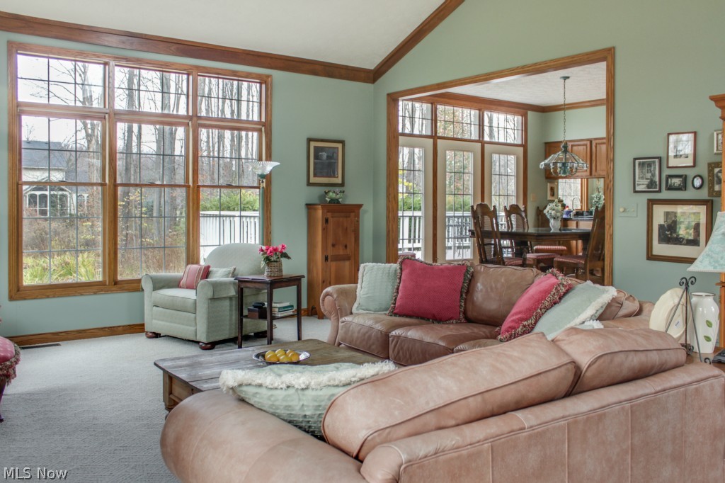 Chadds Ford - Residential