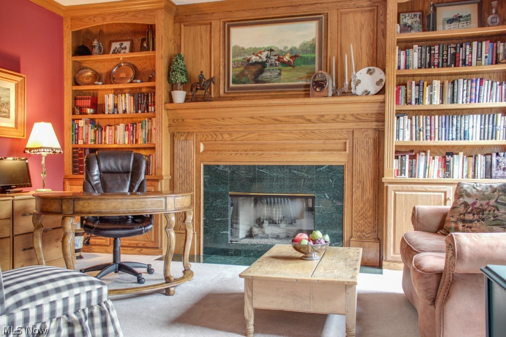 Chadds Ford - Residential