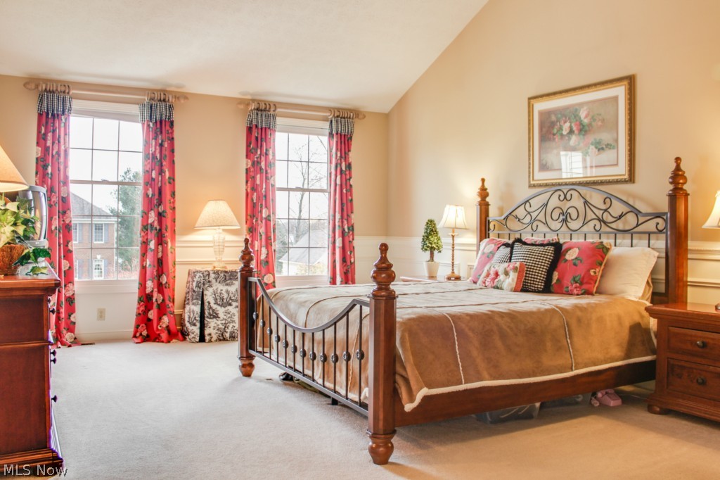 Chadds Ford - Residential