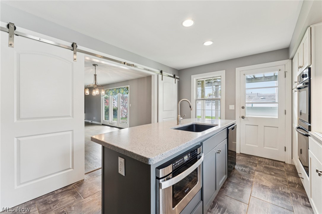 Plas Meyer - Residential