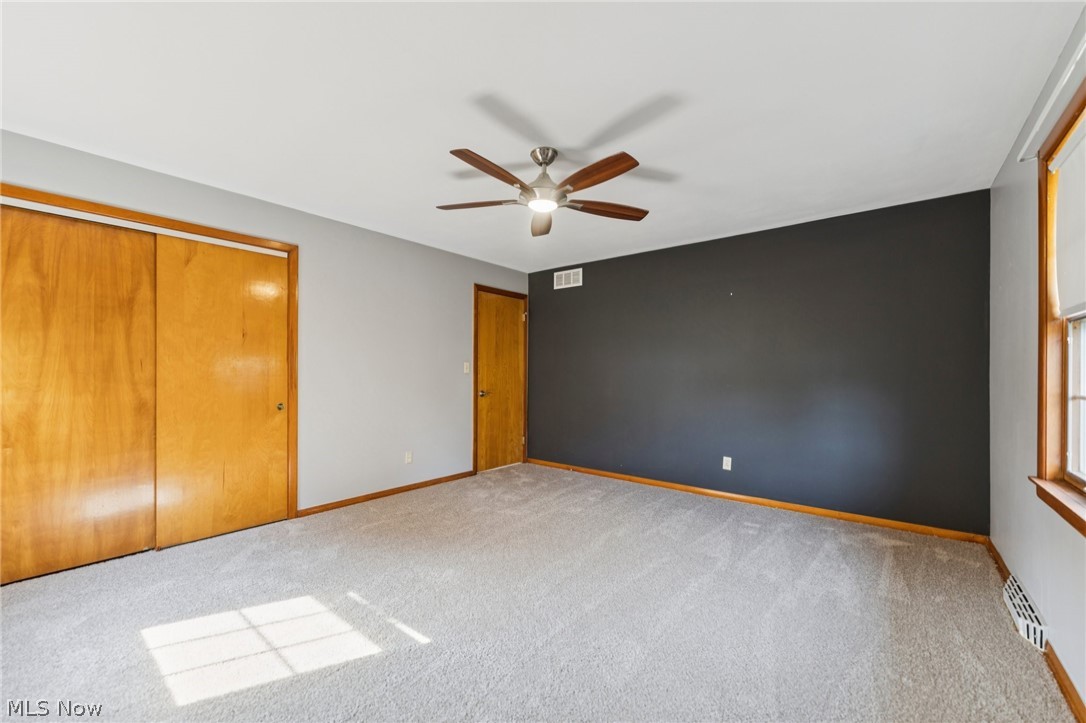 Plas Meyer - Residential