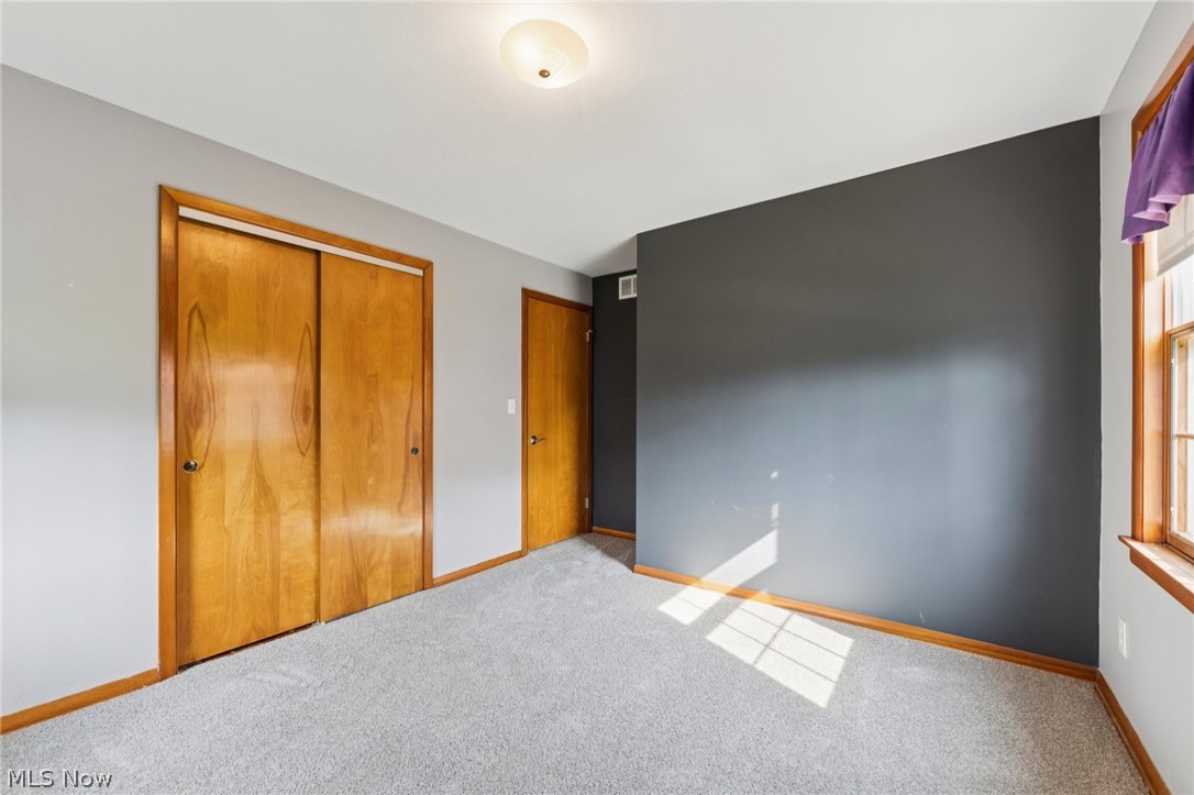 Plas Meyer - Residential