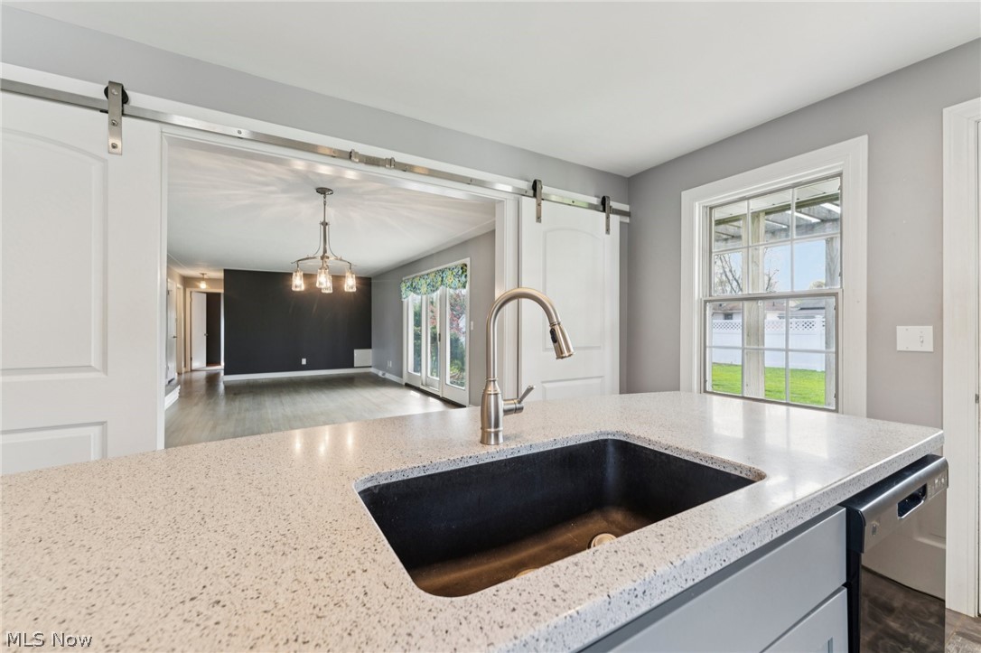 Plas Meyer - Residential