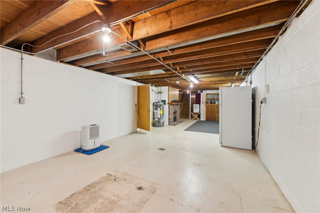 Plas Meyer - Residential