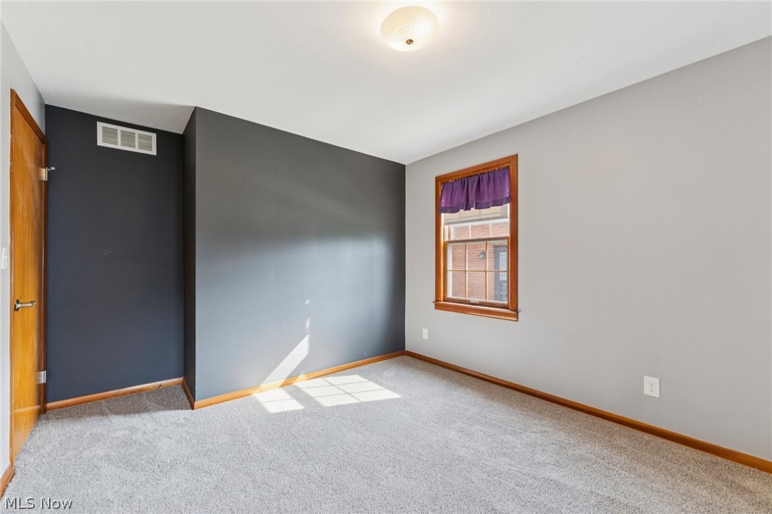 Plas Meyer - Residential