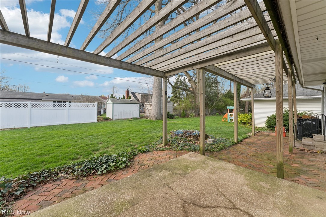 Plas Meyer - Residential