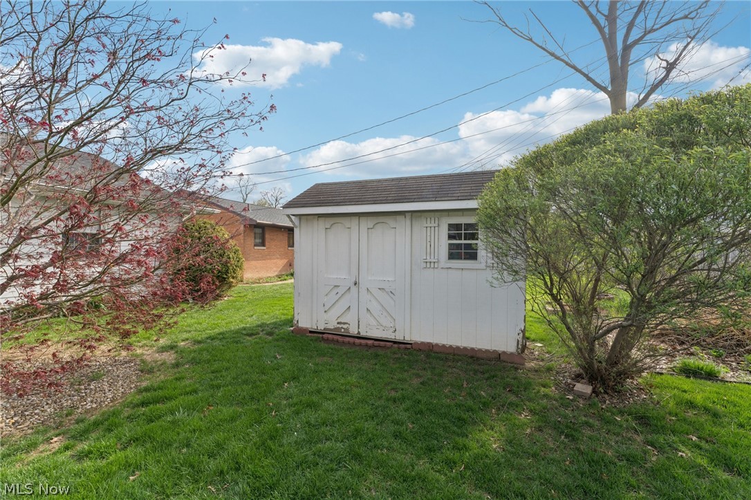 Plas Meyer - Residential