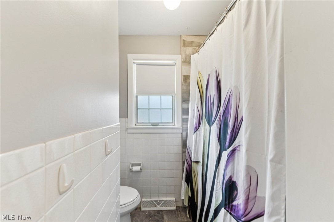 Plas Meyer - Residential