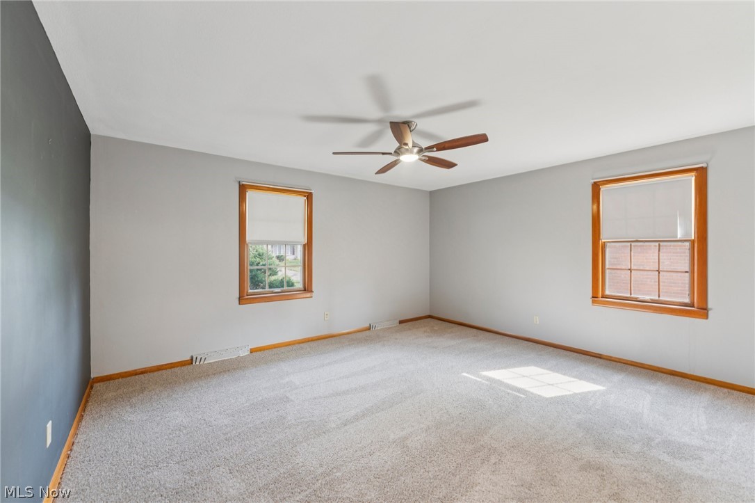 Plas Meyer - Residential