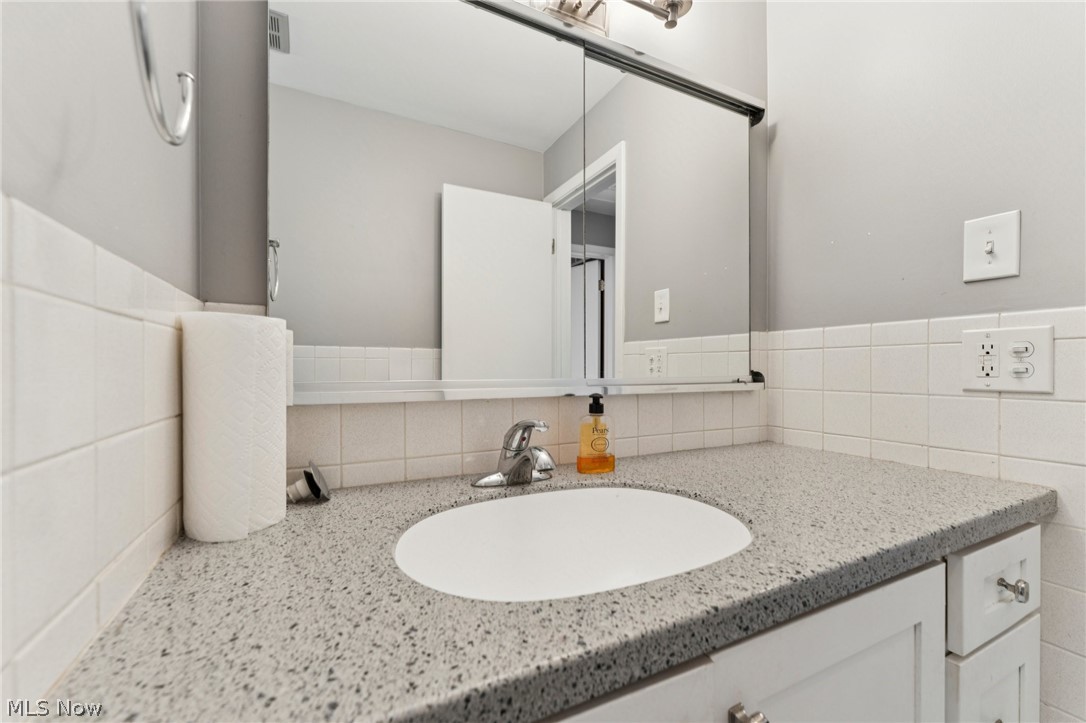 Plas Meyer - Residential