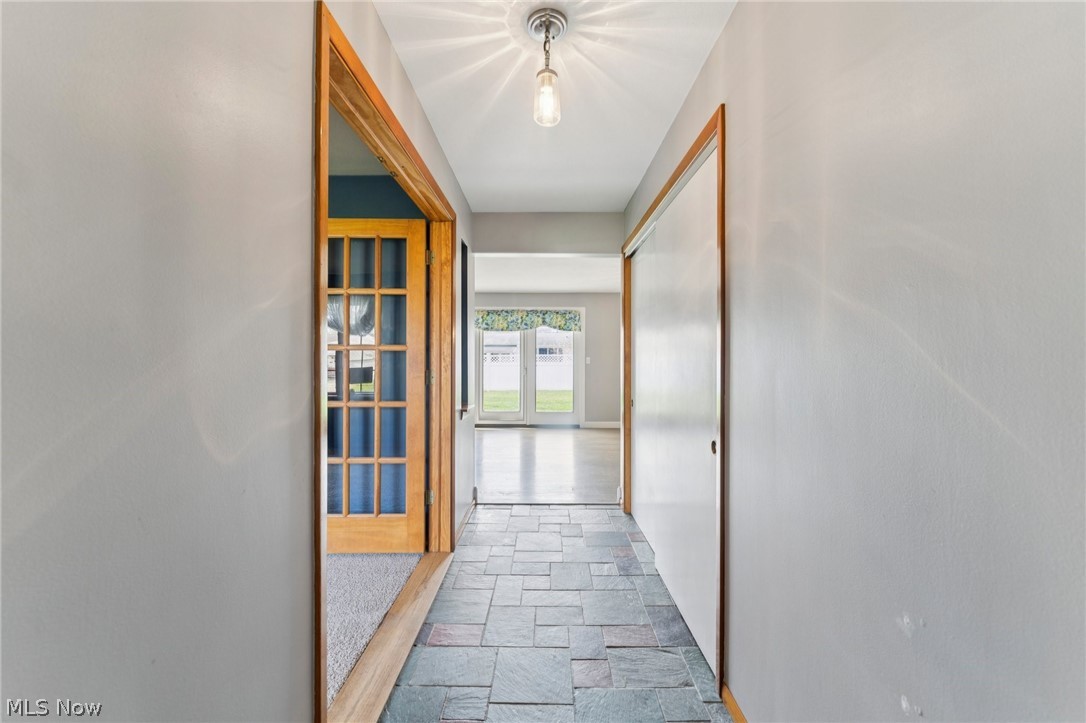 Plas Meyer - Residential