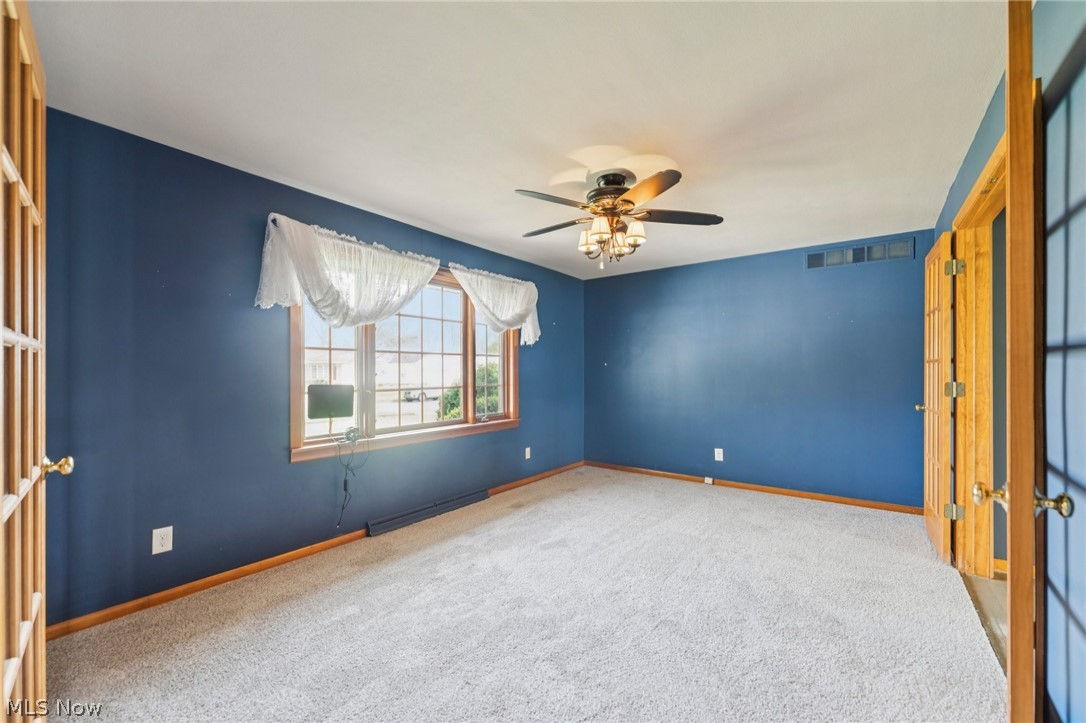 Plas Meyer - Residential