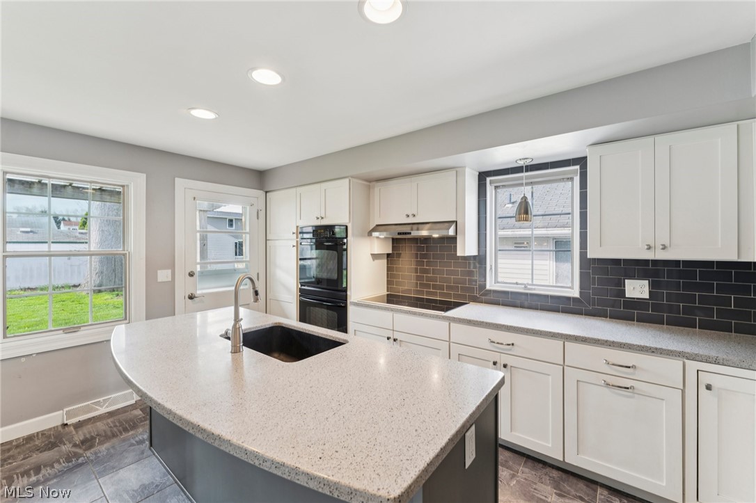 Plas Meyer - Residential