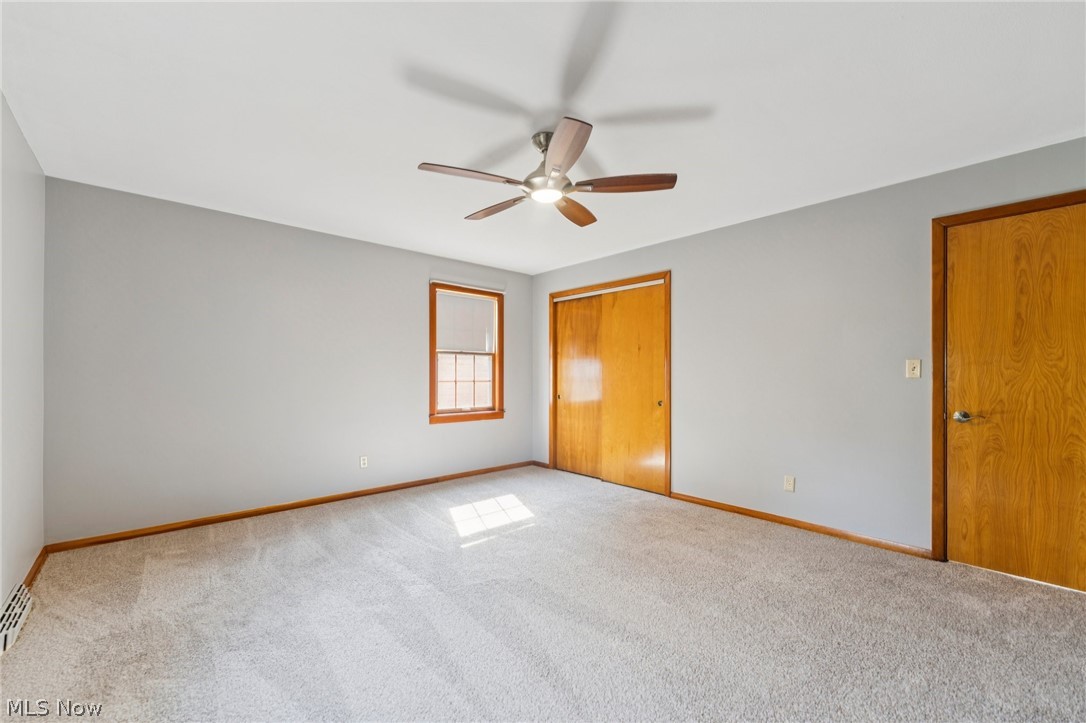 Plas Meyer - Residential