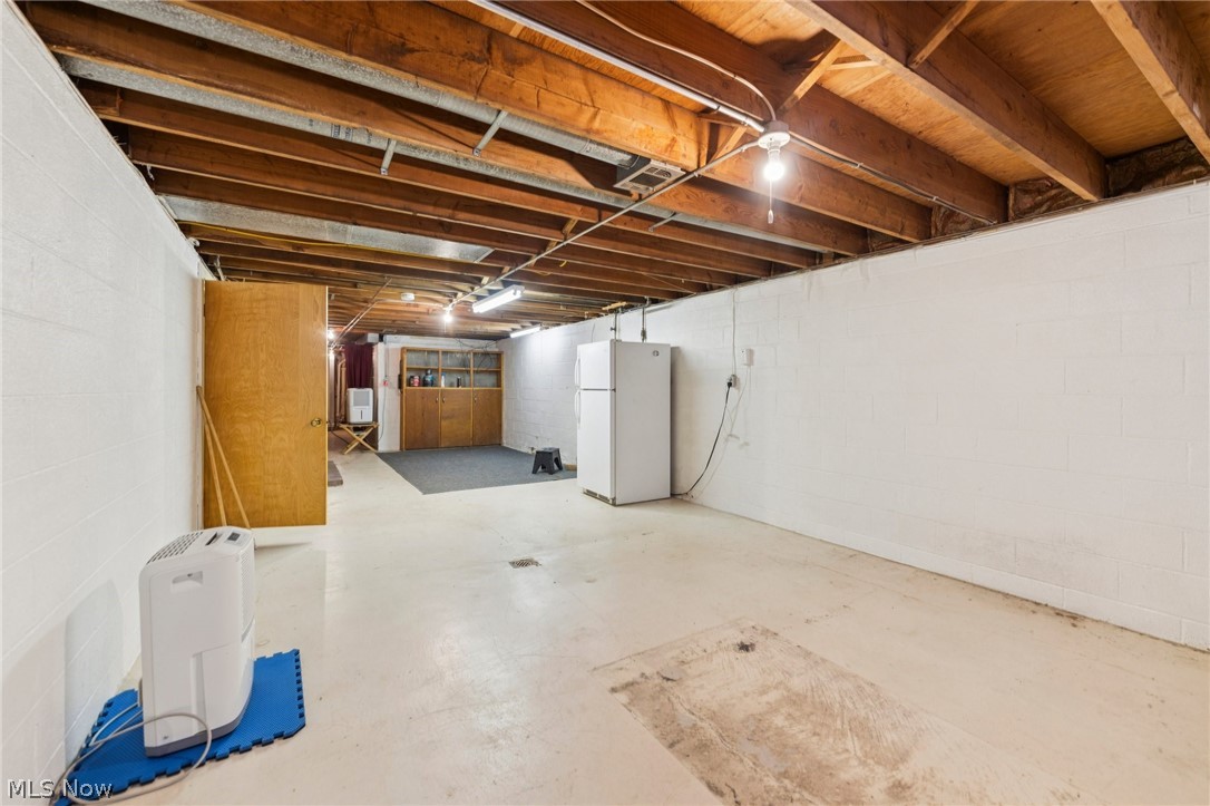 Plas Meyer - Residential