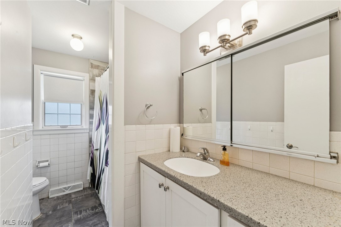 Plas Meyer - Residential