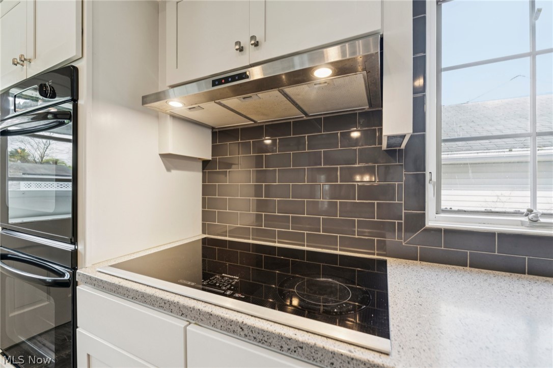 Plas Meyer - Residential