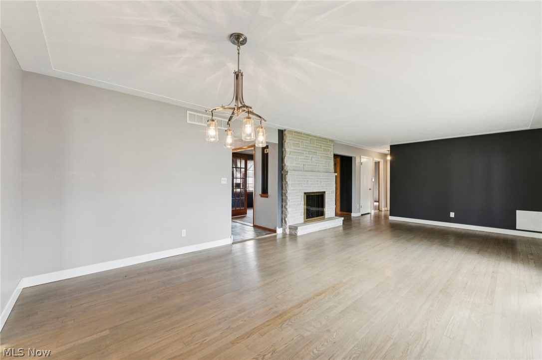 Plas Meyer - Residential