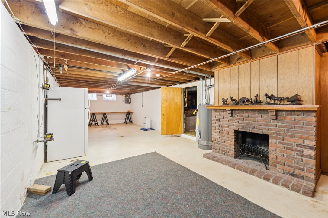 Plas Meyer - Residential