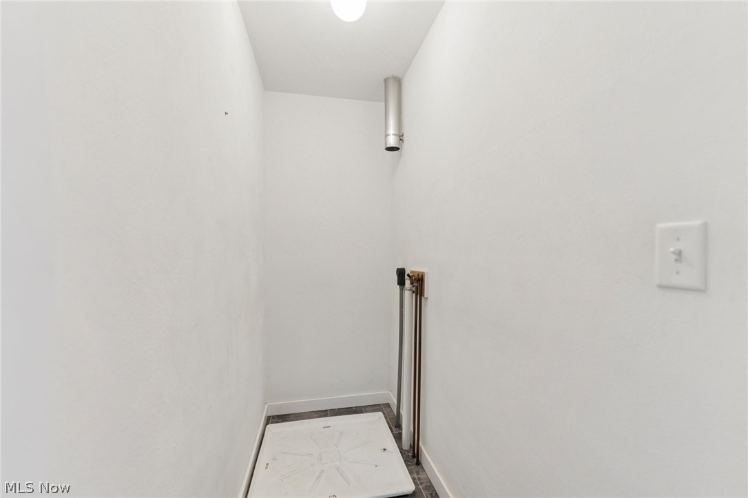 Plas Meyer - Residential