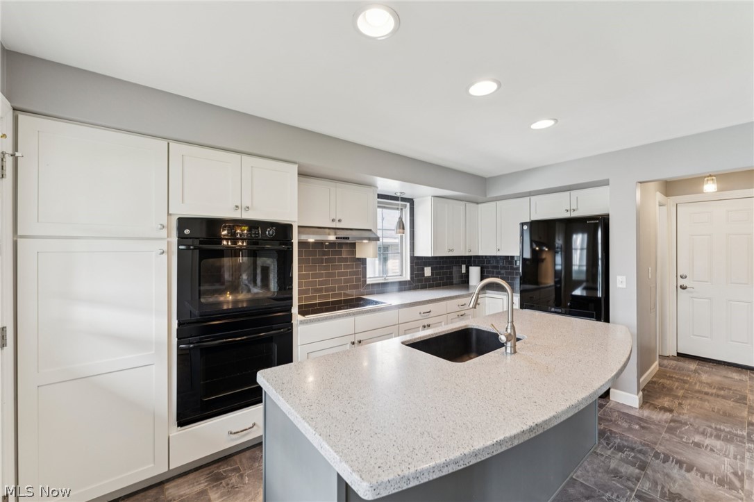 Plas Meyer - Residential