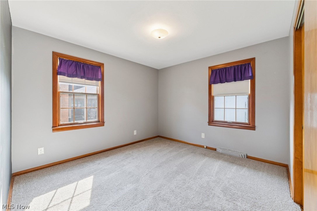 Plas Meyer - Residential