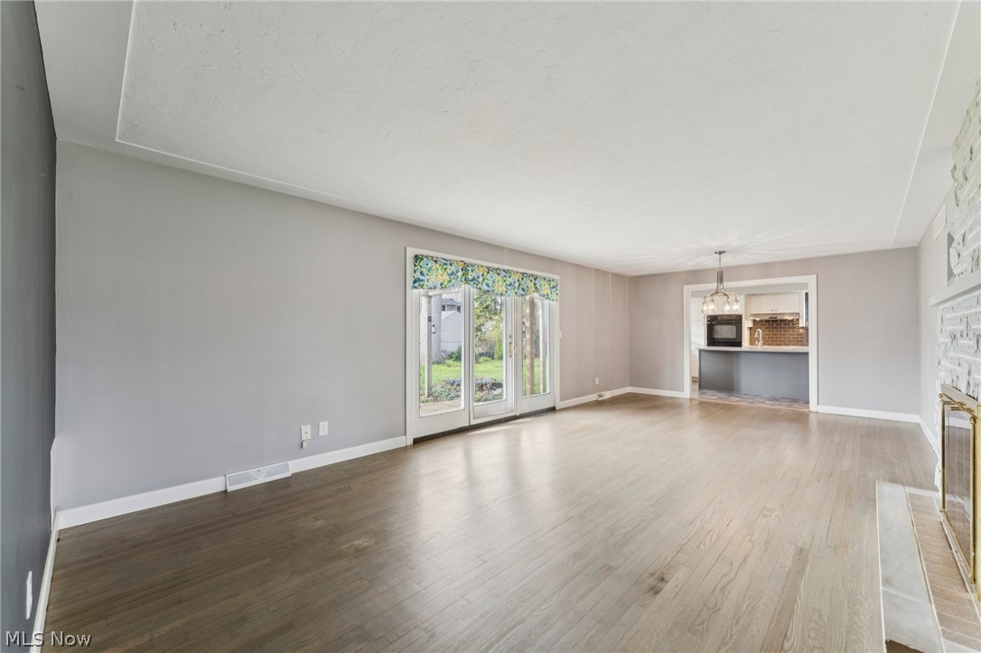 Plas Meyer - Residential