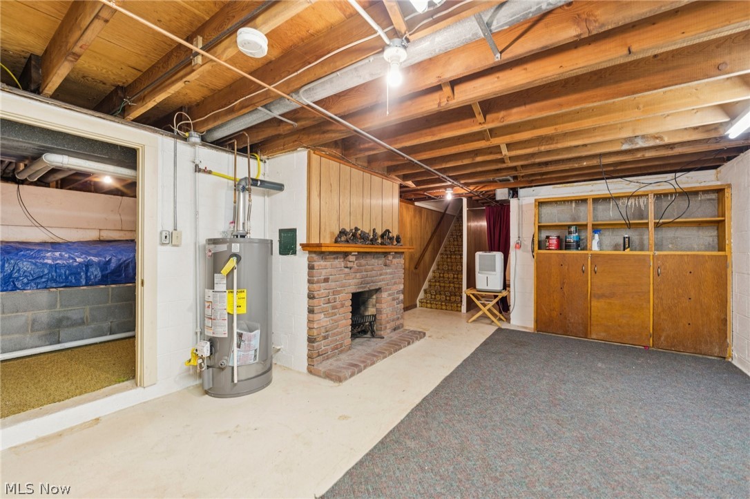 Plas Meyer - Residential