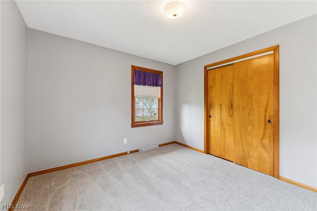 Plas Meyer - Residential