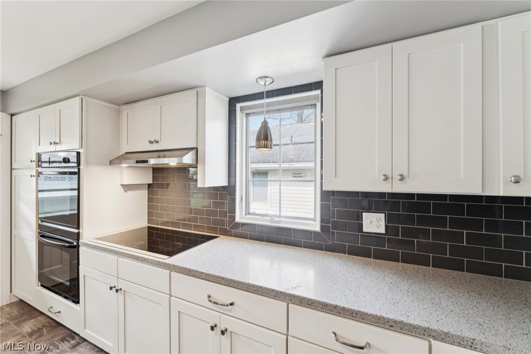 Plas Meyer - Residential