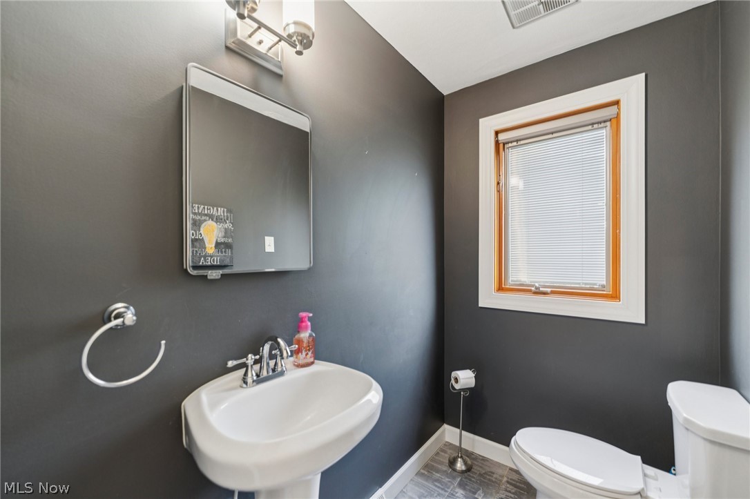 Plas Meyer - Residential