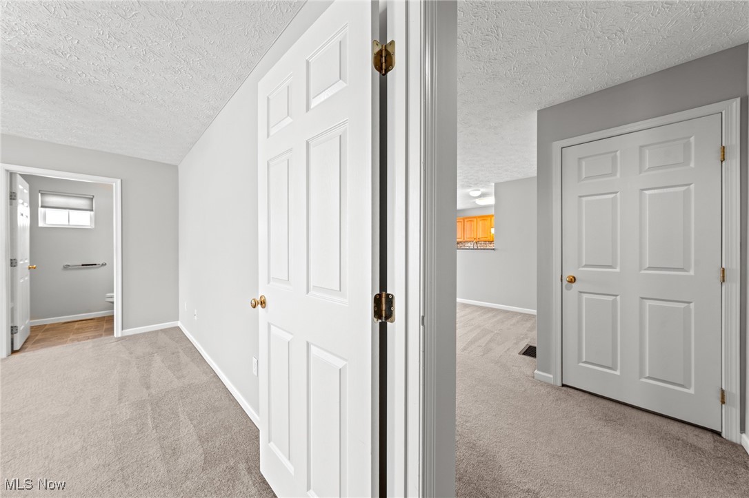 Hidden Lakes PUD Ph I - Residential