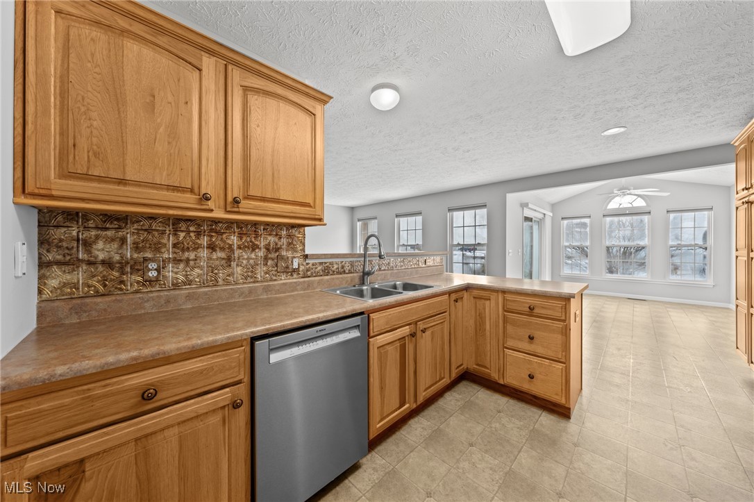 Hidden Lakes PUD Ph I - Residential