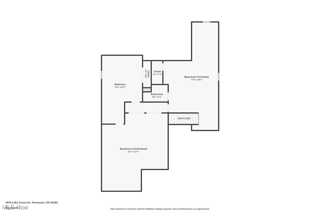 Hidden Lakes PUD Ph I - Residential