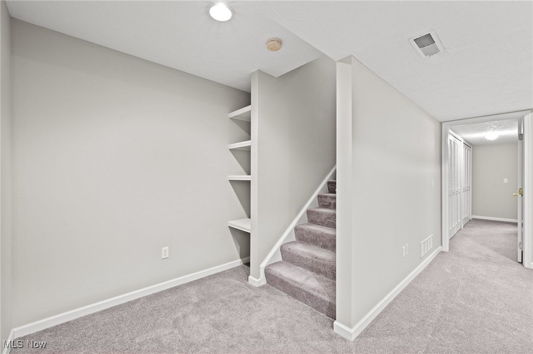 Hidden Lakes PUD Ph I - Residential