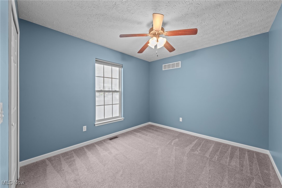 Hidden Lakes PUD Ph I - Residential